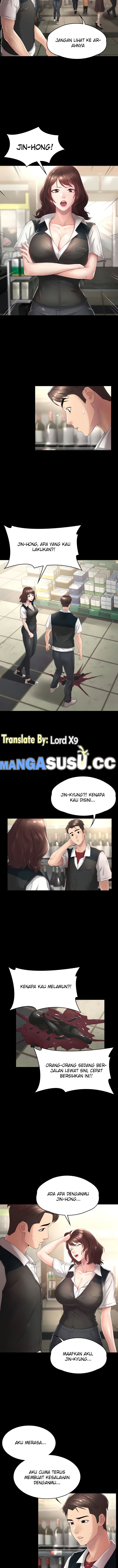 image-komik-your-wife-chapter-3-7/12