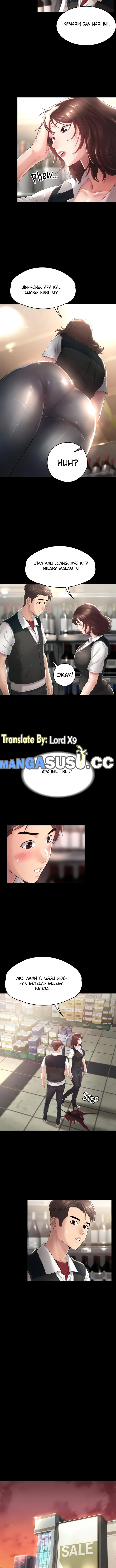 image-komik-your-wife-chapter-3-8/12