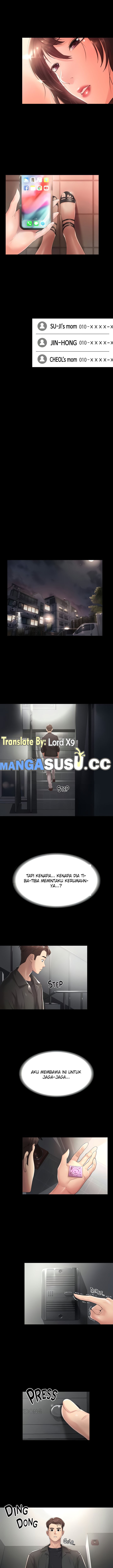 image-komik-your-wife-chapter-3-10/12