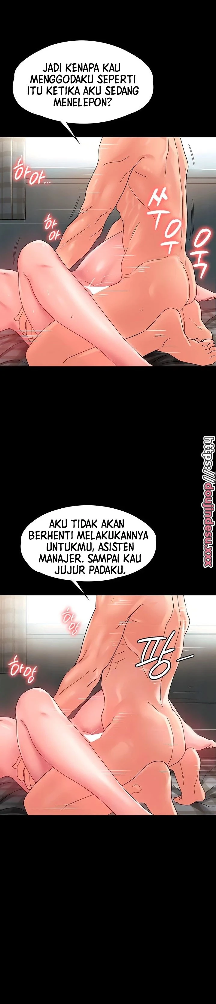 image-komik-your-wife-chapter-30-6/17