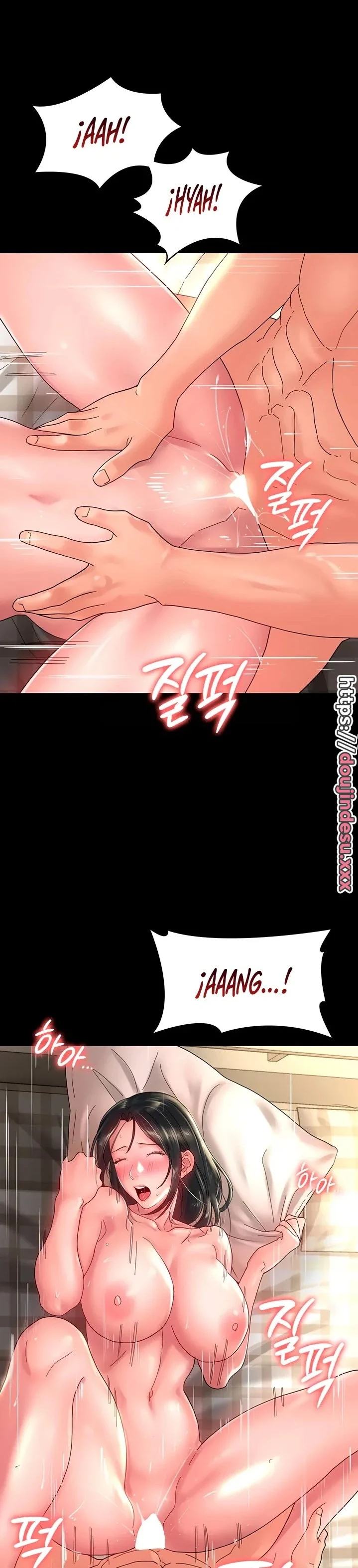 image-komik-your-wife-chapter-30-8/17