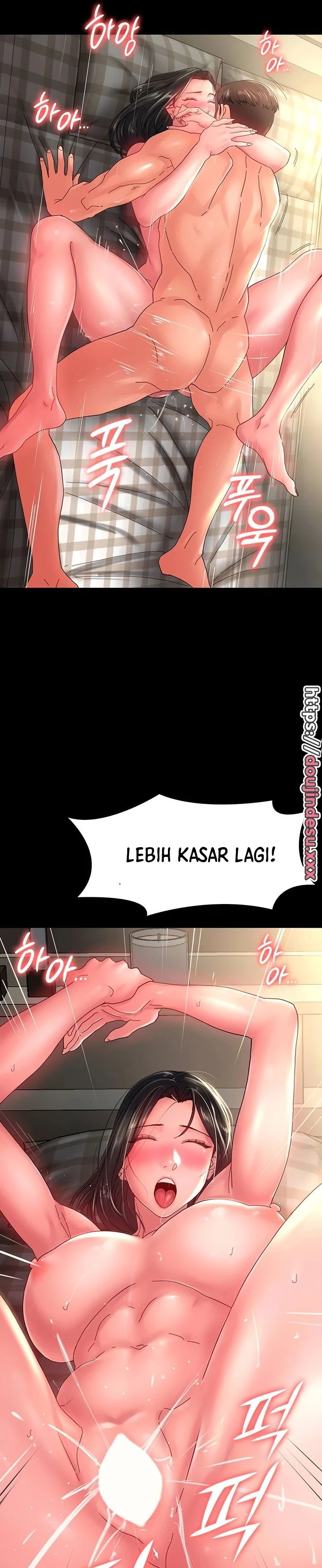 image-komik-your-wife-chapter-30-15/17