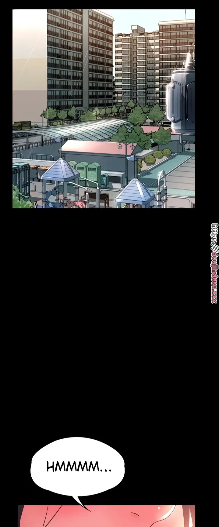 image-komik-your-wife-chapter-31-0/9