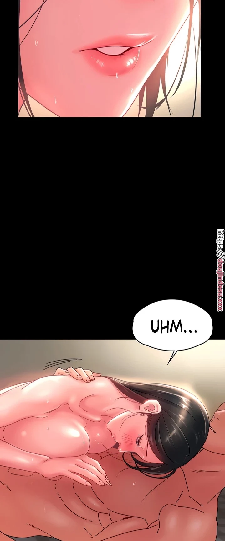 image-komik-your-wife-chapter-31-1/9