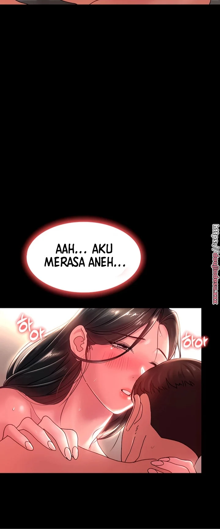 image-komik-your-wife-chapter-31-2/9