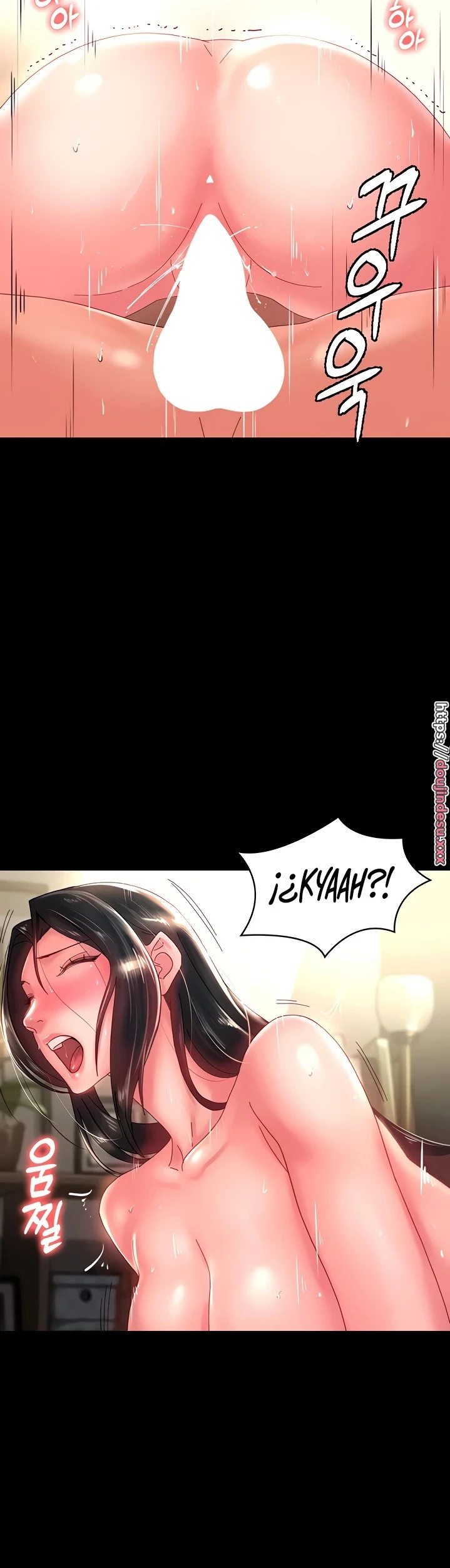 image-komik-your-wife-chapter-31-5/9