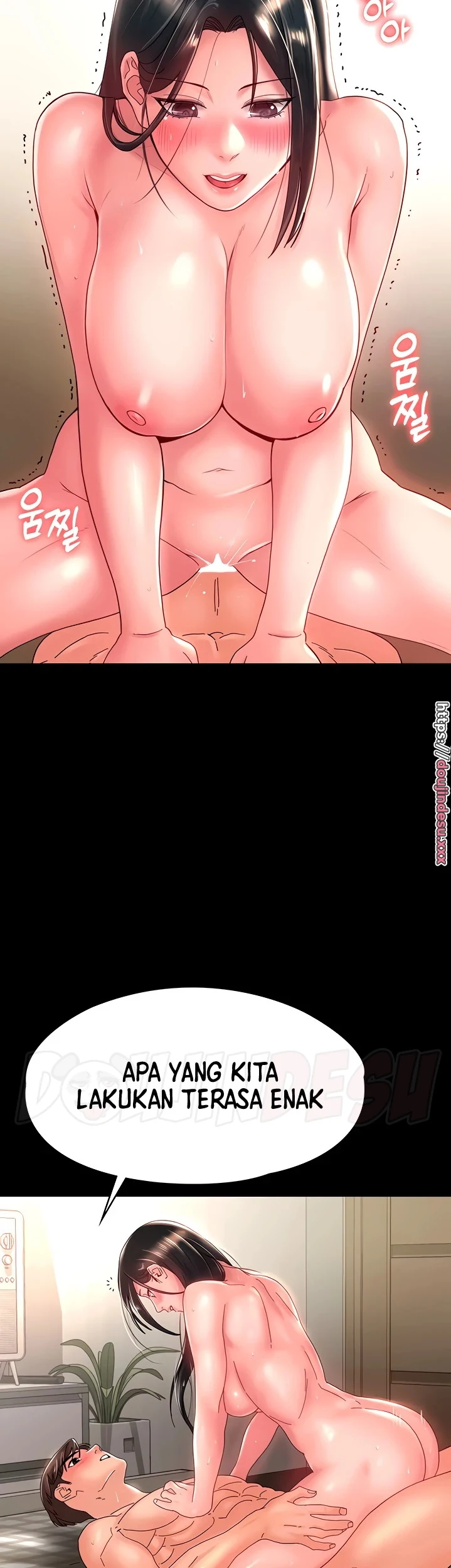 image-komik-your-wife-chapter-31-7/9