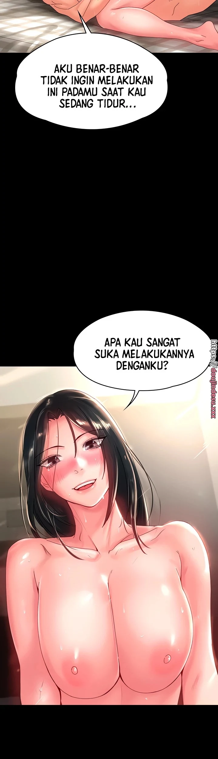 image-komik-your-wife-chapter-31-8/9
