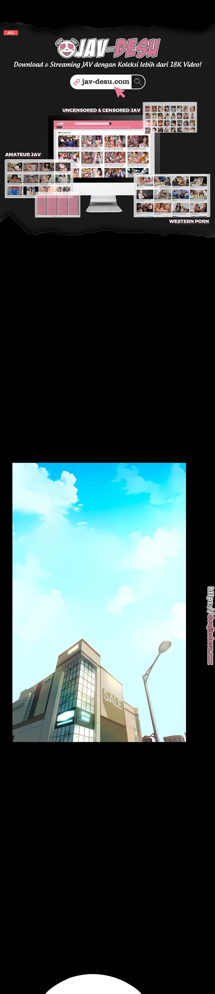 image-komik-your-wife-chapter-31-16/46