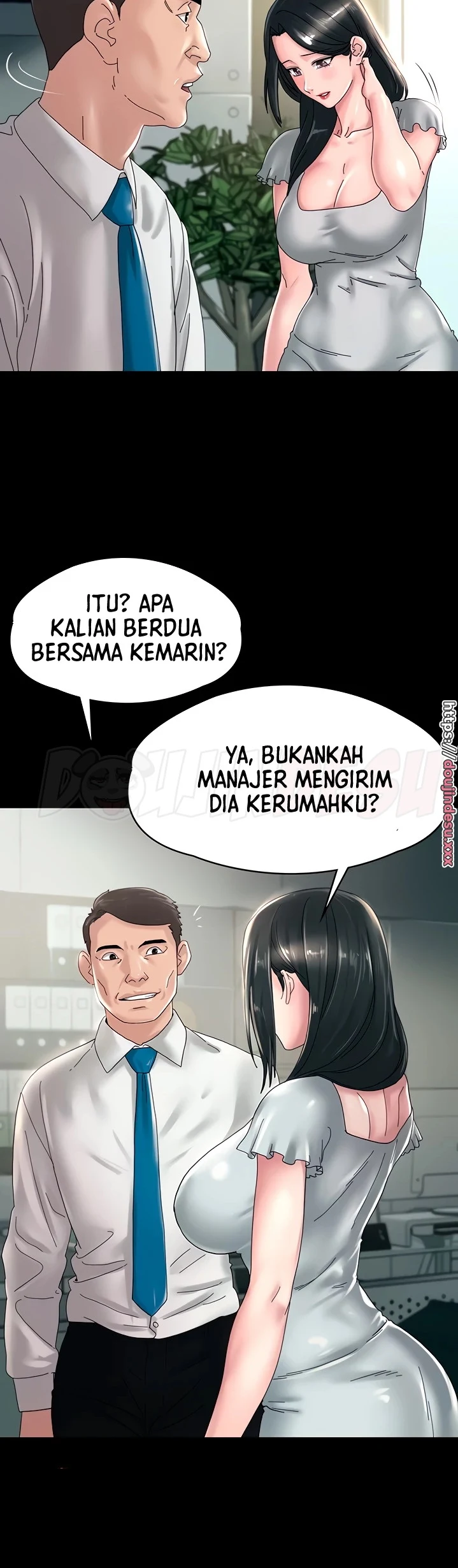 image-komik-your-wife-chapter-31-28/46