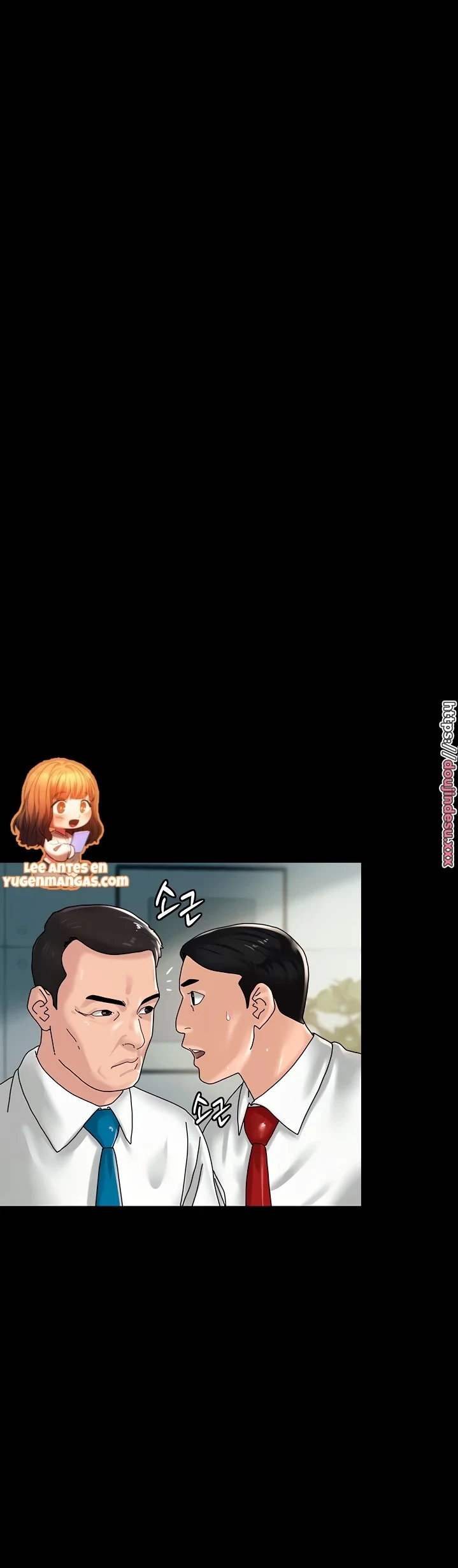 image-komik-your-wife-chapter-31-32/46