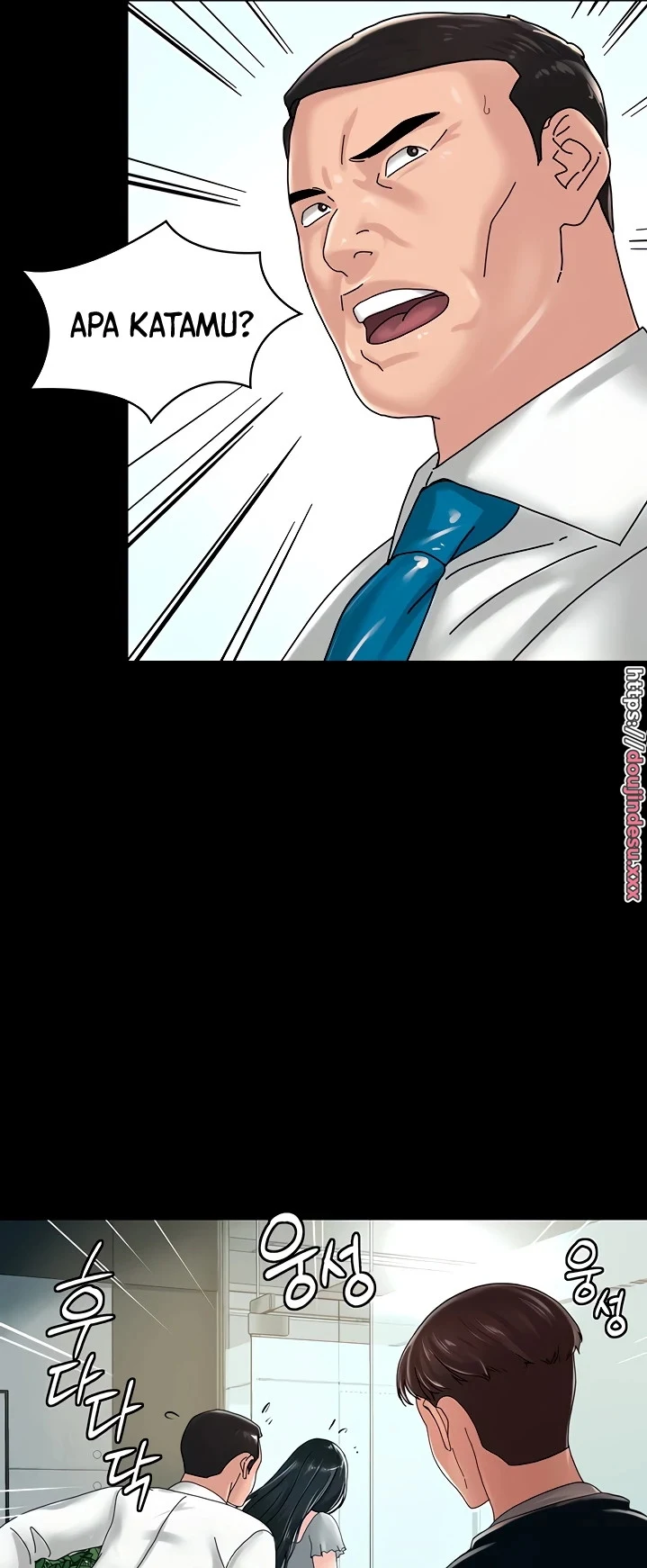 image-komik-your-wife-chapter-31-33/46