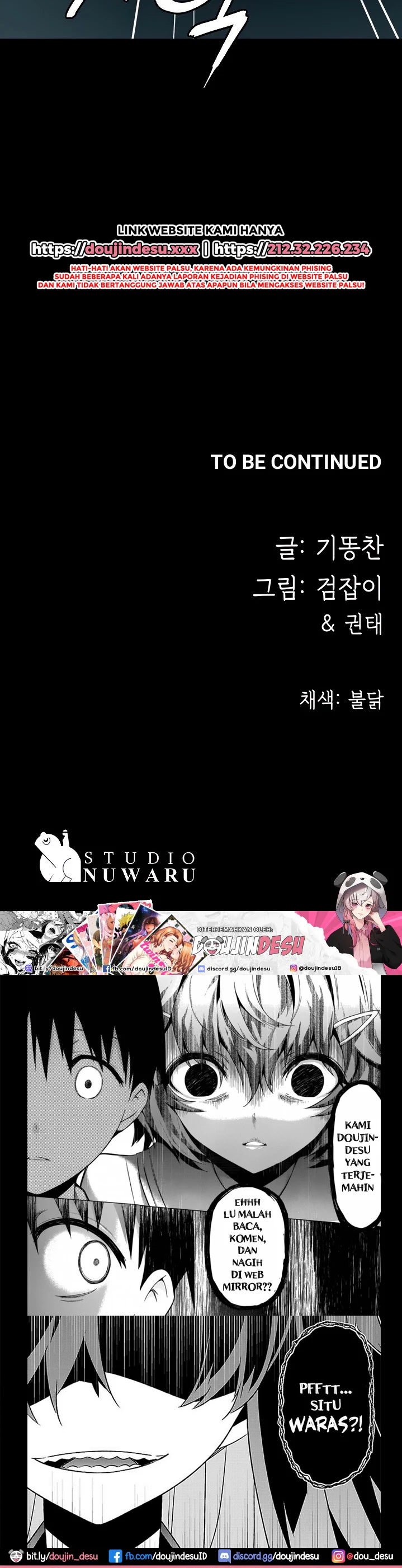 image-komik-your-wife-chapter-31-44/46