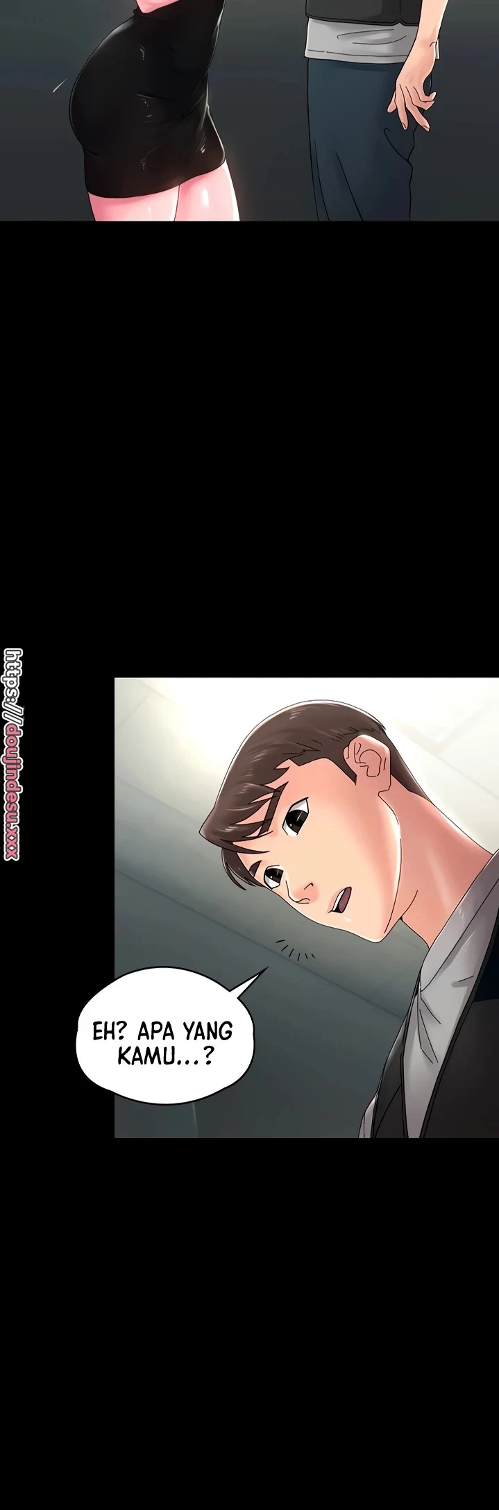 image-komik-your-wife-chapter-32-1/9