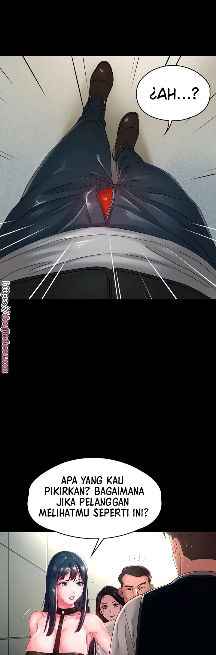 image-komik-your-wife-chapter-32-2/9