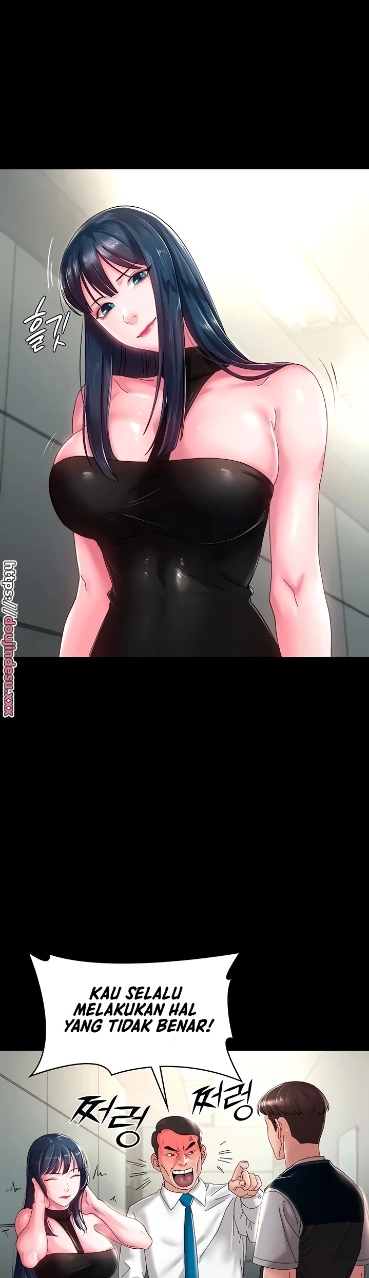 image-komik-your-wife-chapter-32-4/9