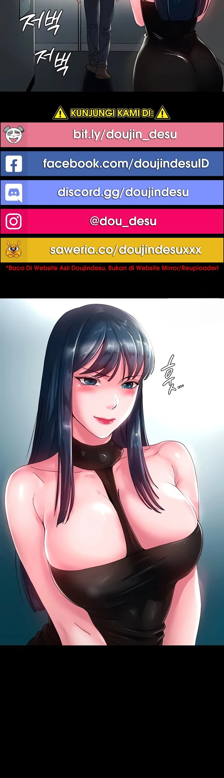 image-komik-your-wife-chapter-32-7/9