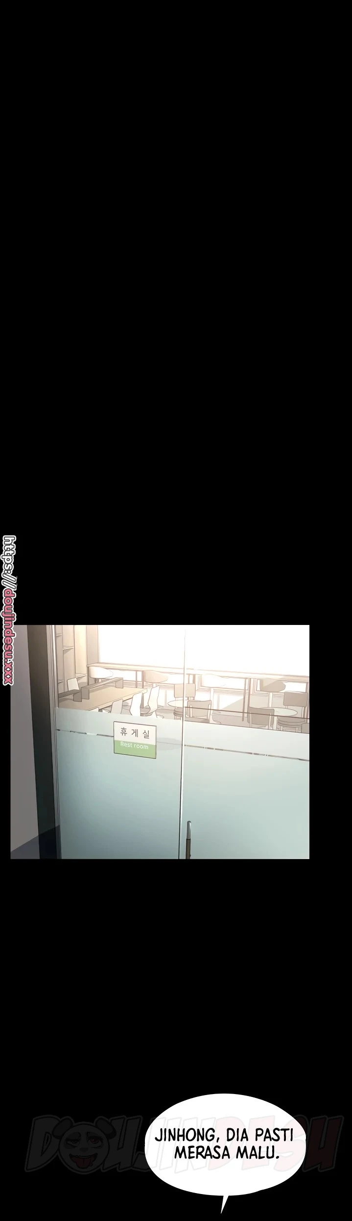 image-komik-your-wife-chapter-32-8/9