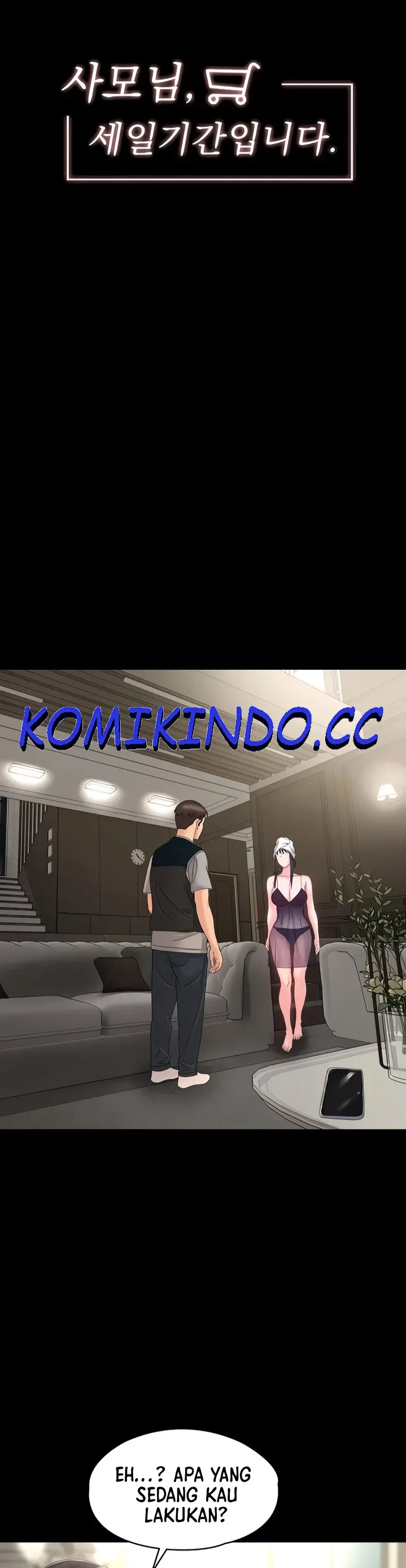 image-komik-your-wife-chapter-33-0/10