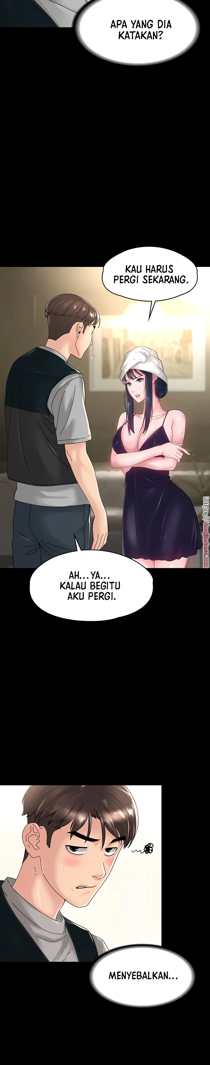 image-komik-your-wife-chapter-33-4/10