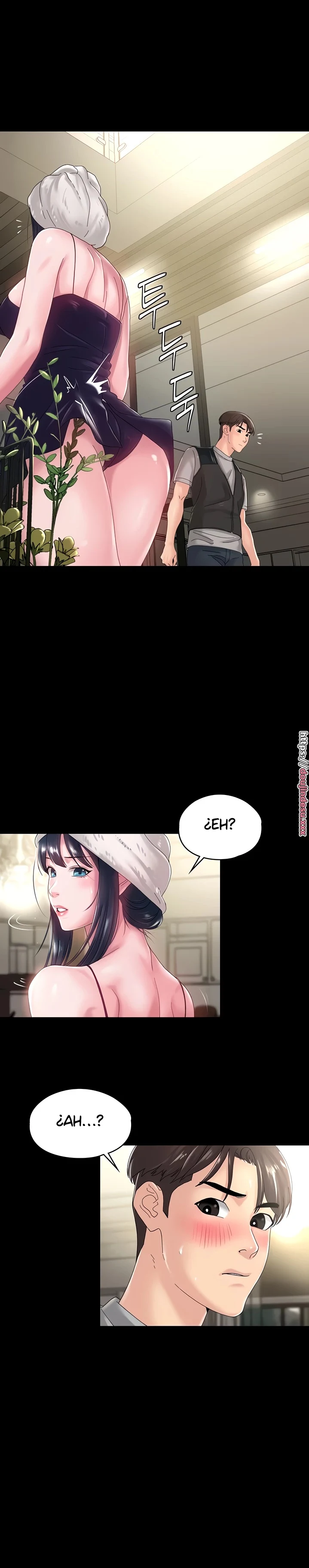 image-komik-your-wife-chapter-33-5/10