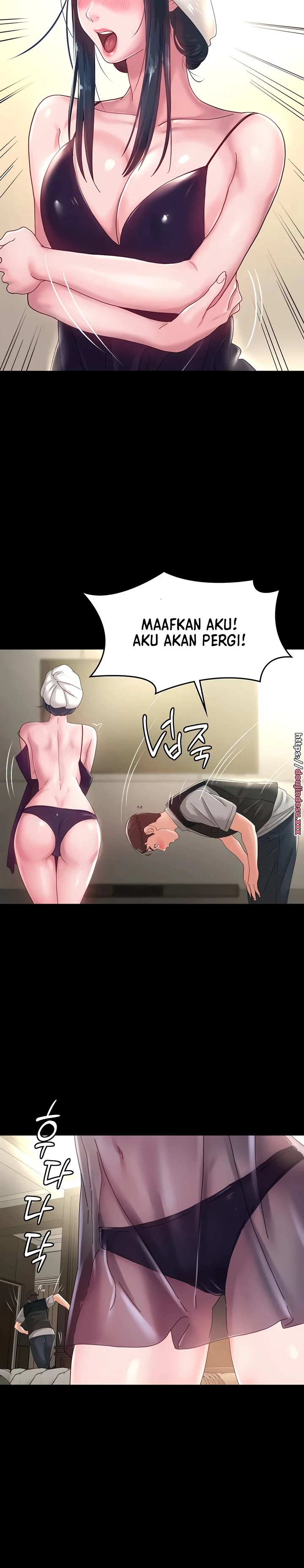 image-komik-your-wife-chapter-33-7/10