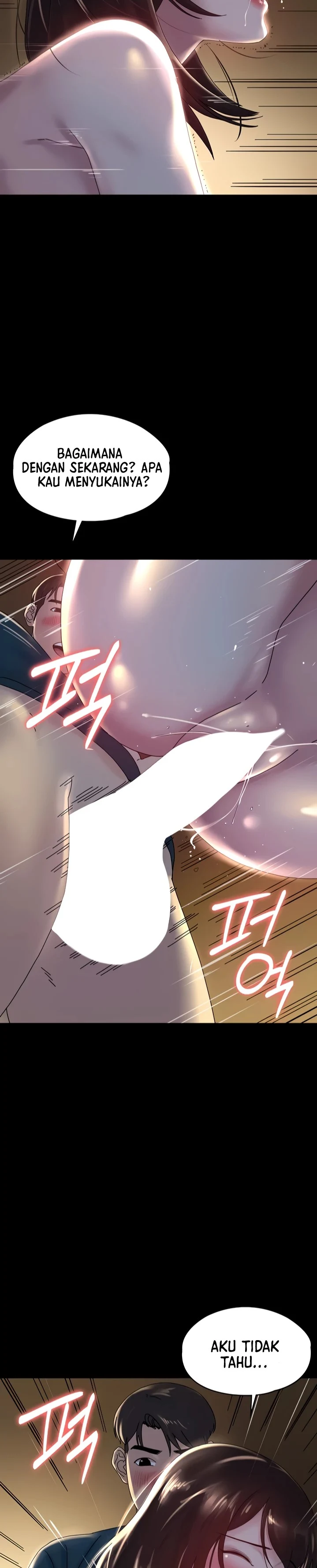 image-komik-your-wife-chapter-34-1/73