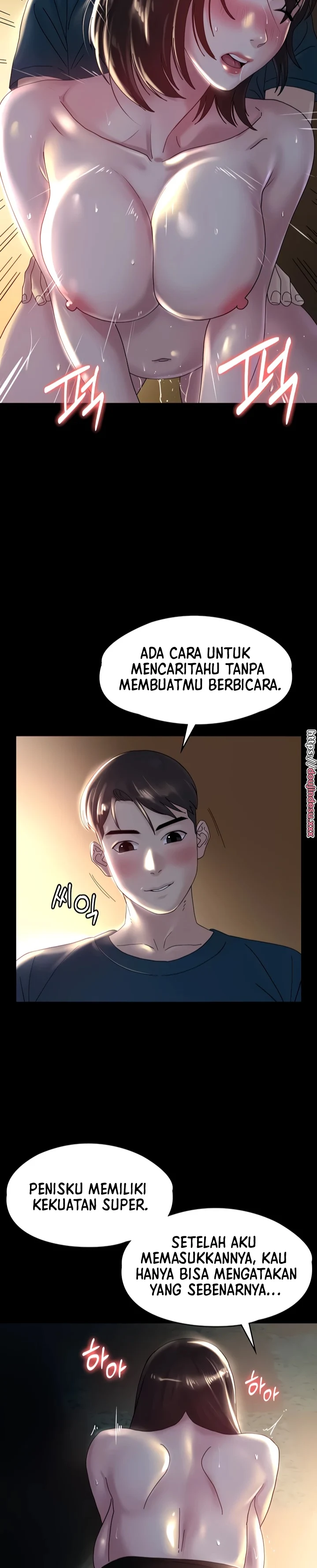 image-komik-your-wife-chapter-34-2/73