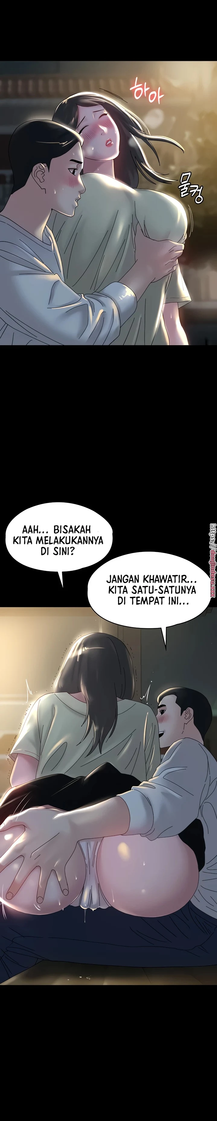 image-komik-your-wife-chapter-34-5/73