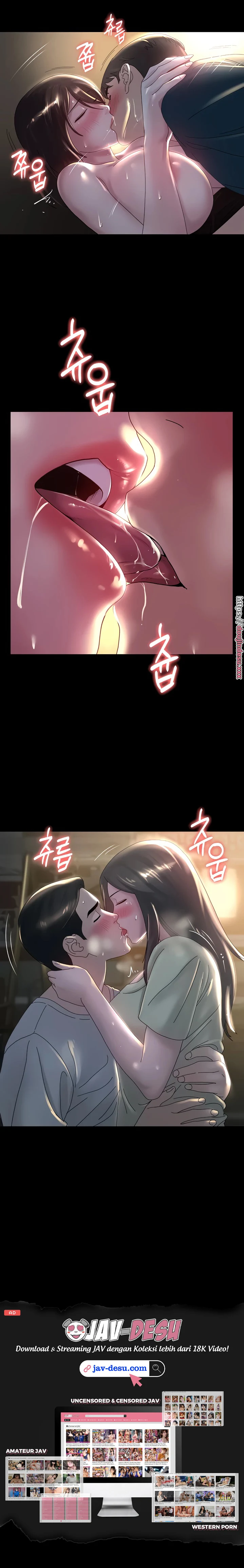 image-komik-your-wife-chapter-34-10/73