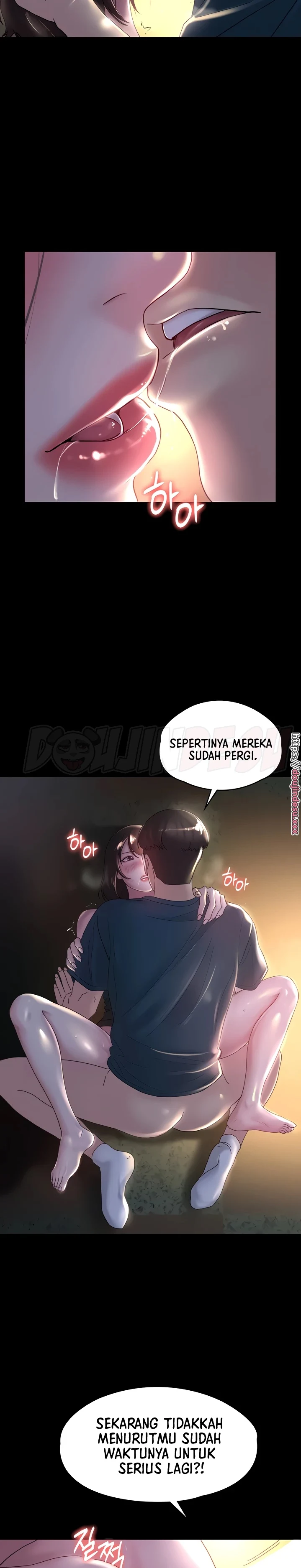 image-komik-your-wife-chapter-34-12/73