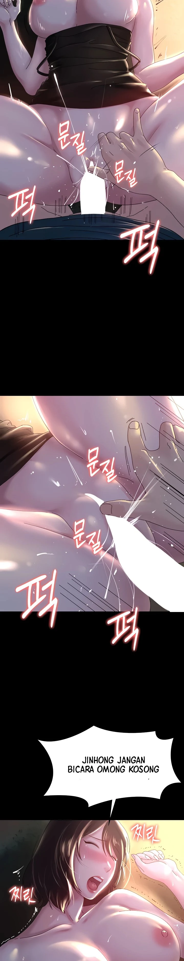 image-komik-your-wife-chapter-34-16/73