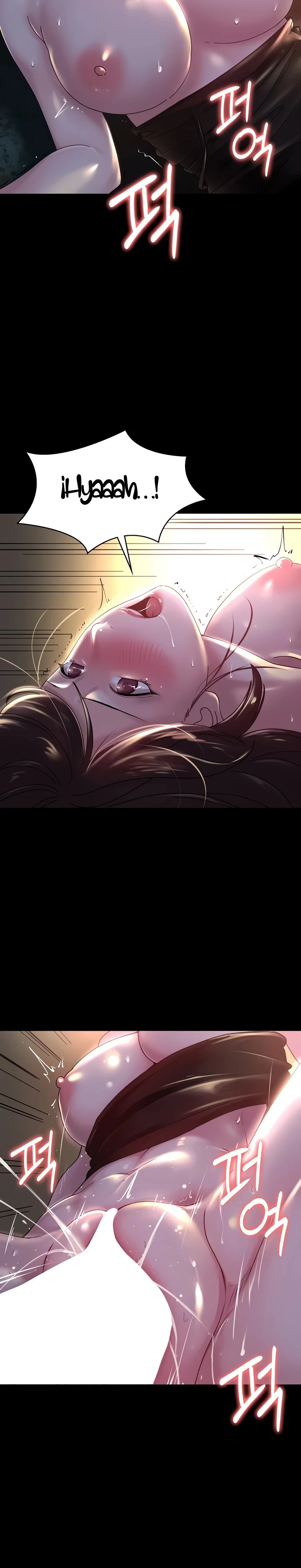 image-komik-your-wife-chapter-34-17/73