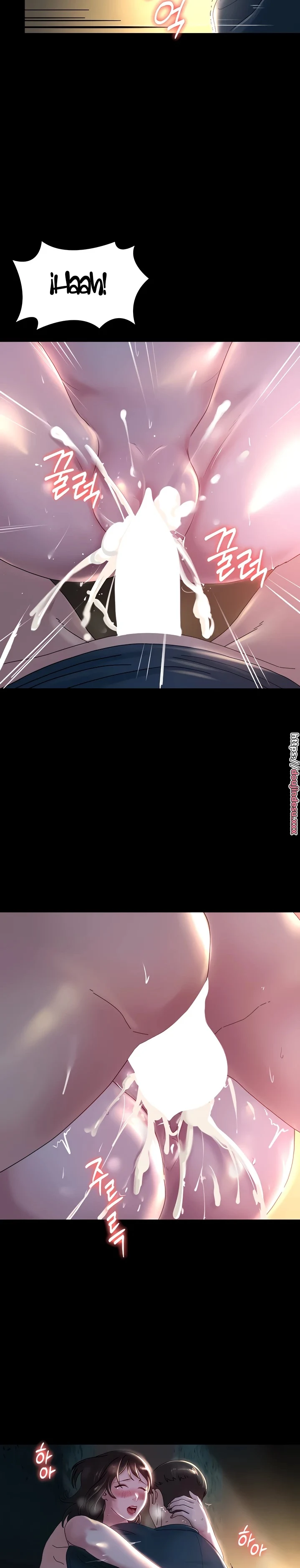 image-komik-your-wife-chapter-34-19/73