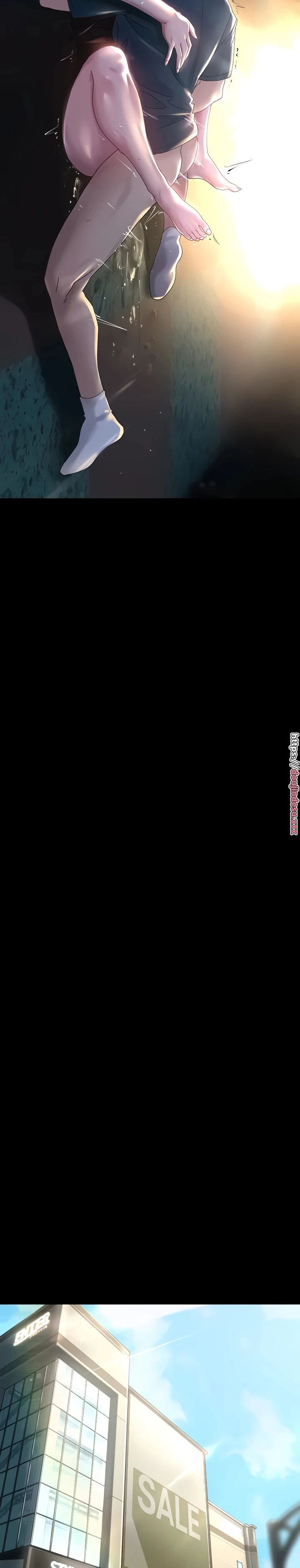 image-komik-your-wife-chapter-34-20/73