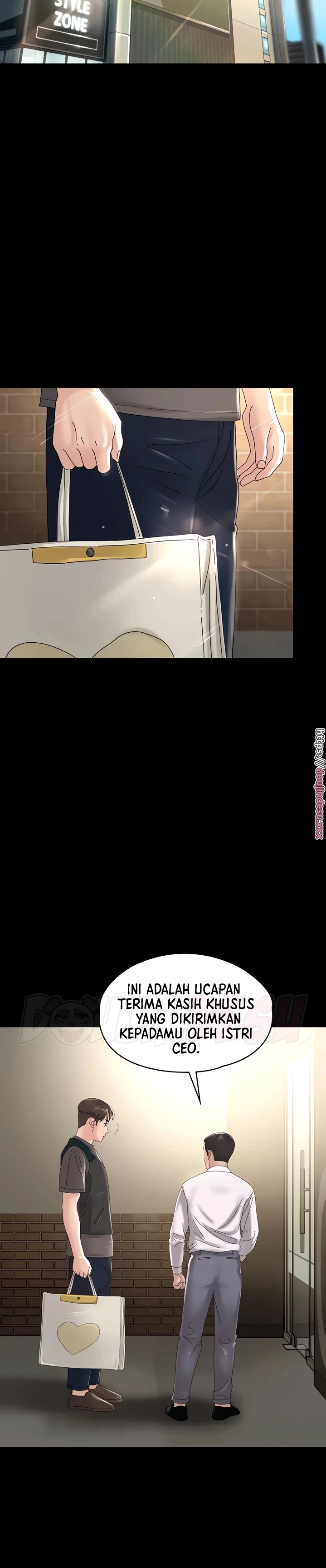 image-komik-your-wife-chapter-34-21/73