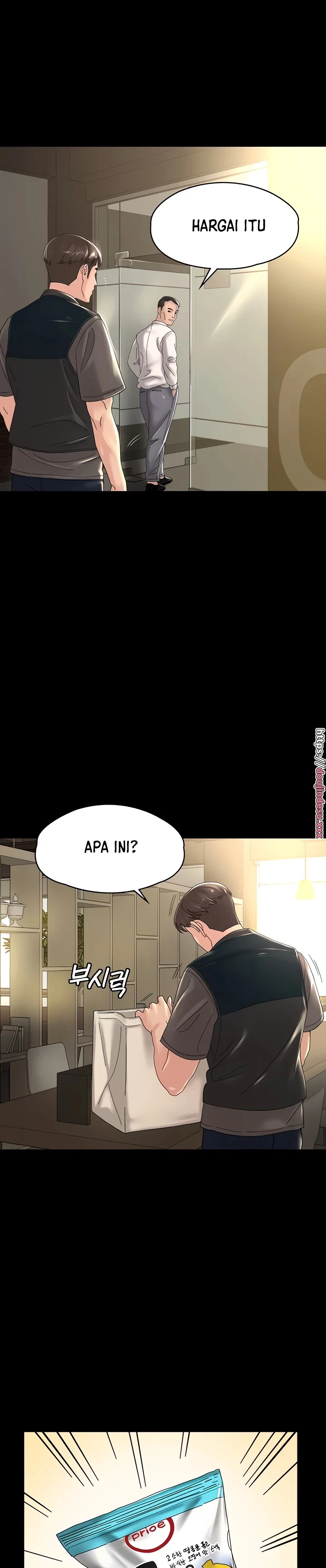 image-komik-your-wife-chapter-34-22/73