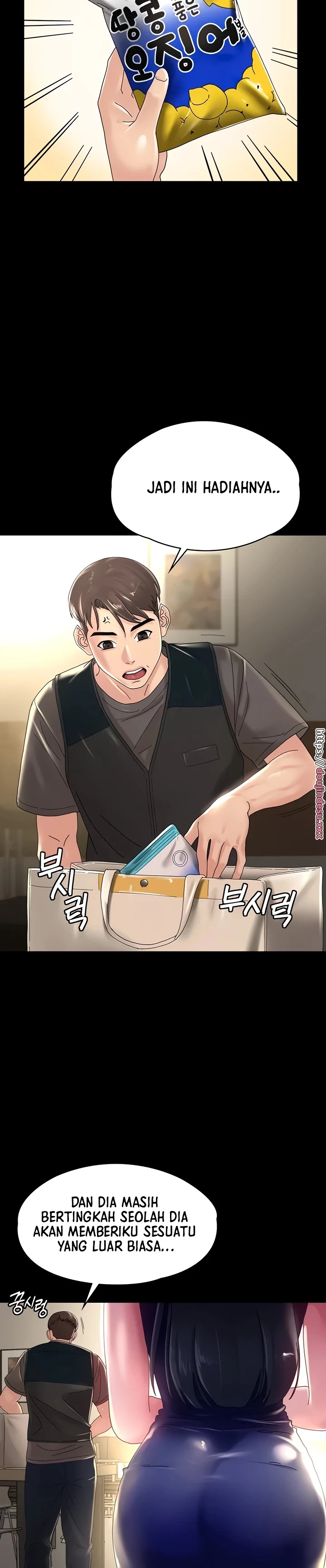 image-komik-your-wife-chapter-34-23/73