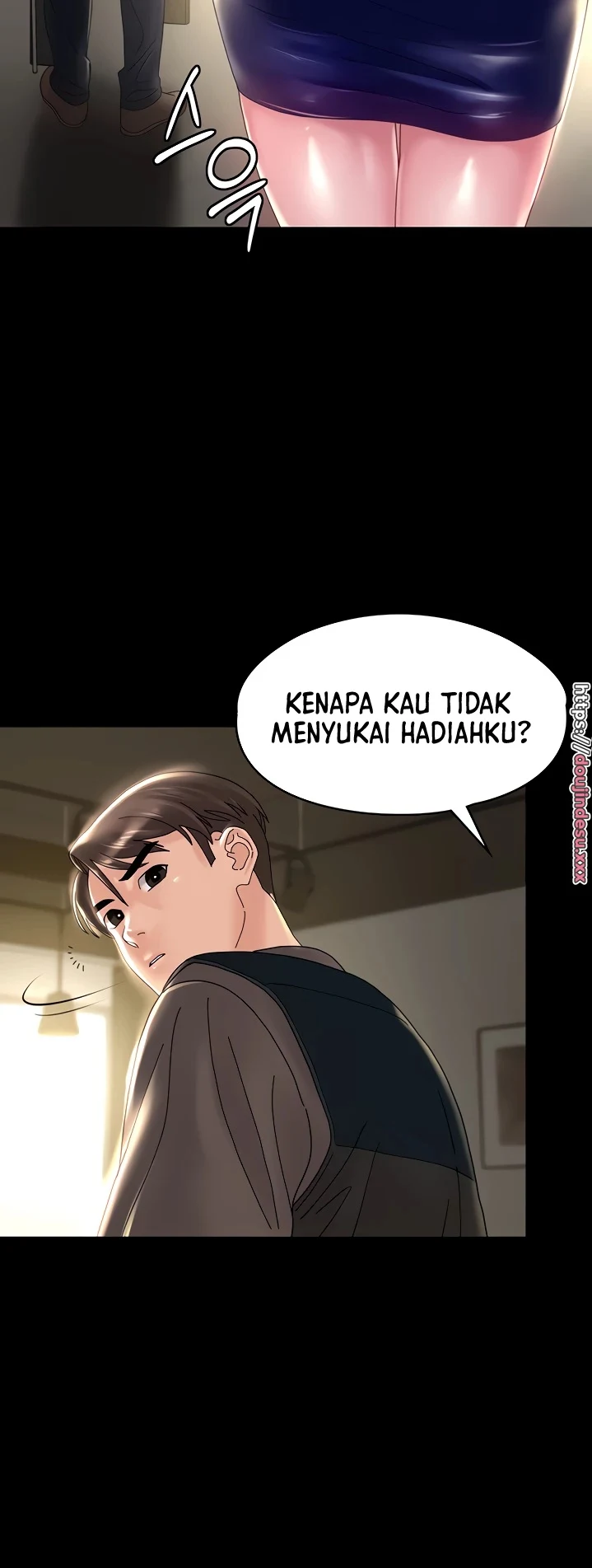image-komik-your-wife-chapter-34-24/73
