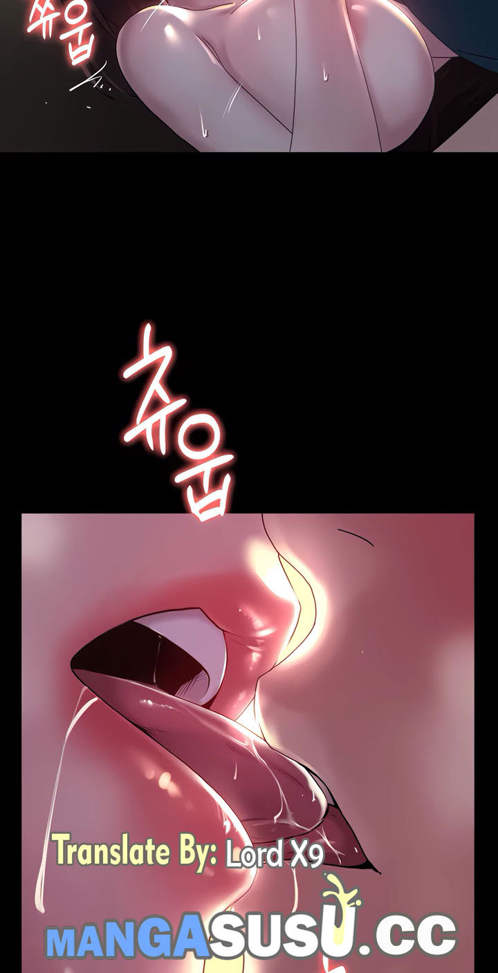 image-komik-your-wife-chapter-34-28/73