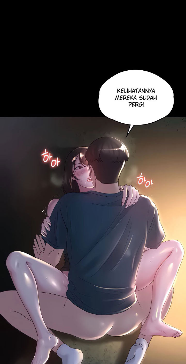 image-komik-your-wife-chapter-34-34/73