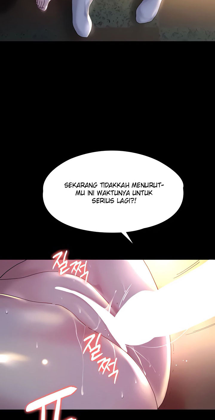 image-komik-your-wife-chapter-34-35/73