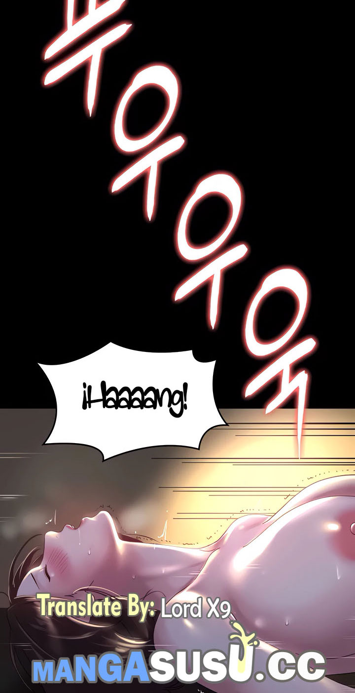 image-komik-your-wife-chapter-34-36/73