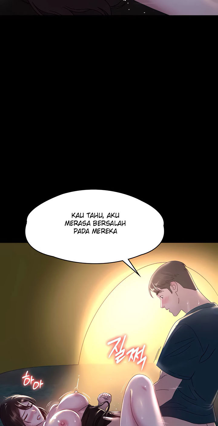 image-komik-your-wife-chapter-34-37/73