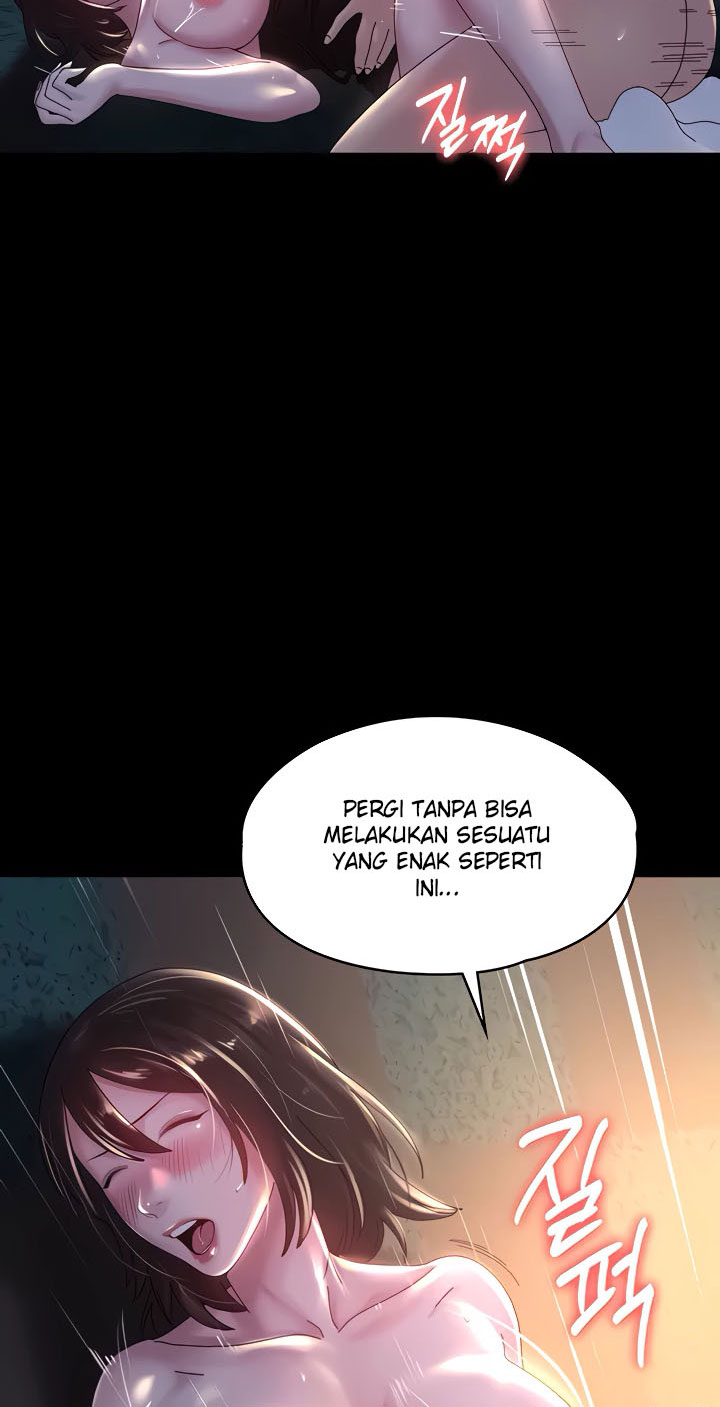 image-komik-your-wife-chapter-34-38/73