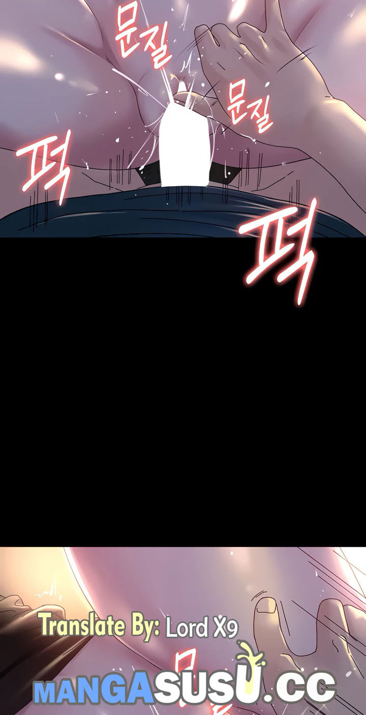 image-komik-your-wife-chapter-34-44/73