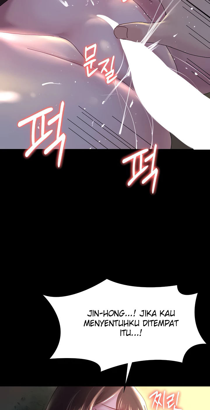 image-komik-your-wife-chapter-34-45/73