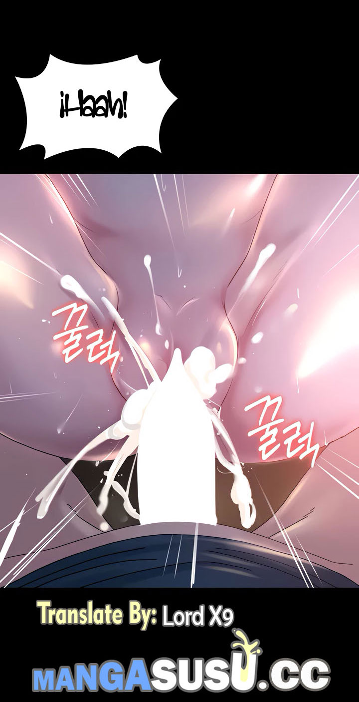 image-komik-your-wife-chapter-34-52/73