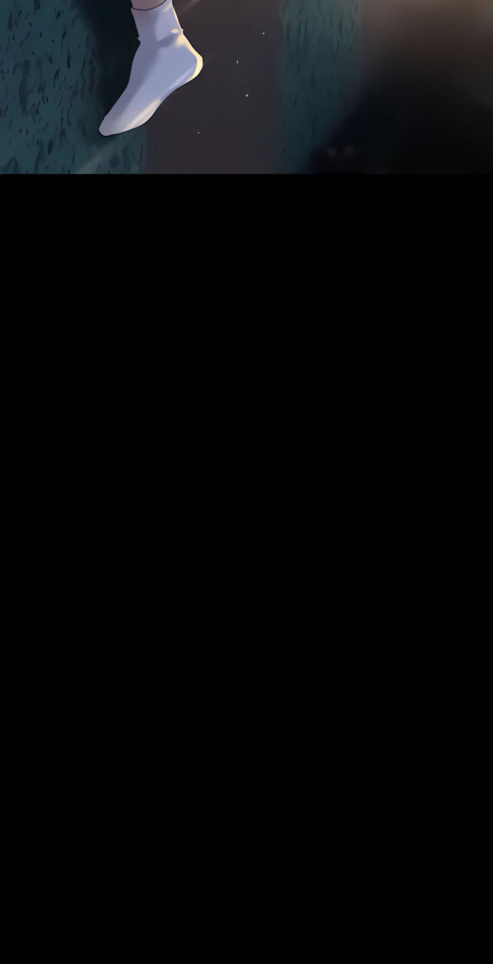 image-komik-your-wife-chapter-34-55/73