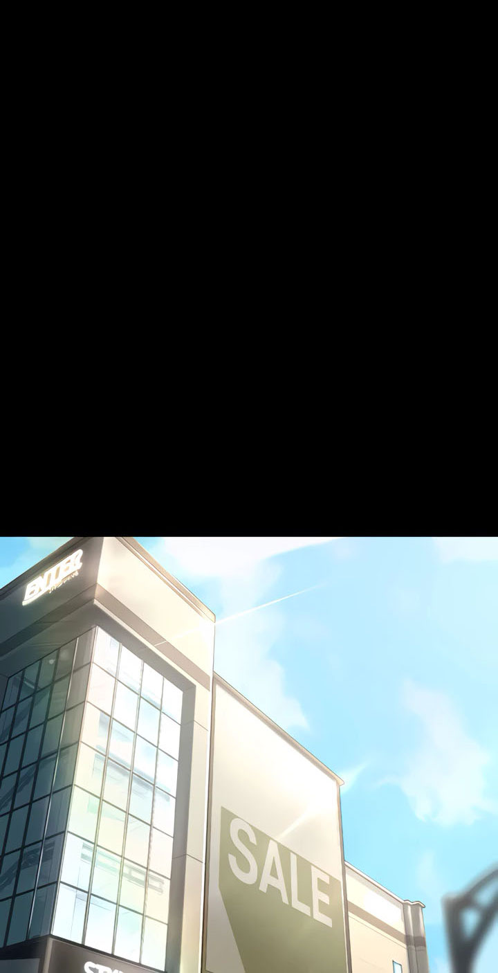 image-komik-your-wife-chapter-34-56/73